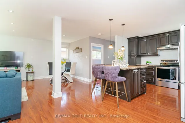 Additional image 5 of 10 Brookdale Cres