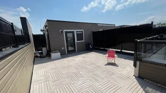 Additional image 31 of 8835 Sheppard Ave Unit 319