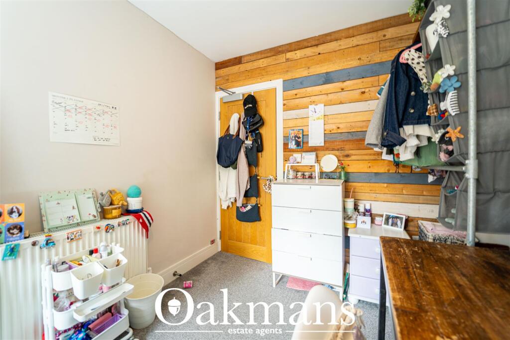 Additional image 19 of Reservoir Road, Selly Oak, Birmingham, West Midlands, B29