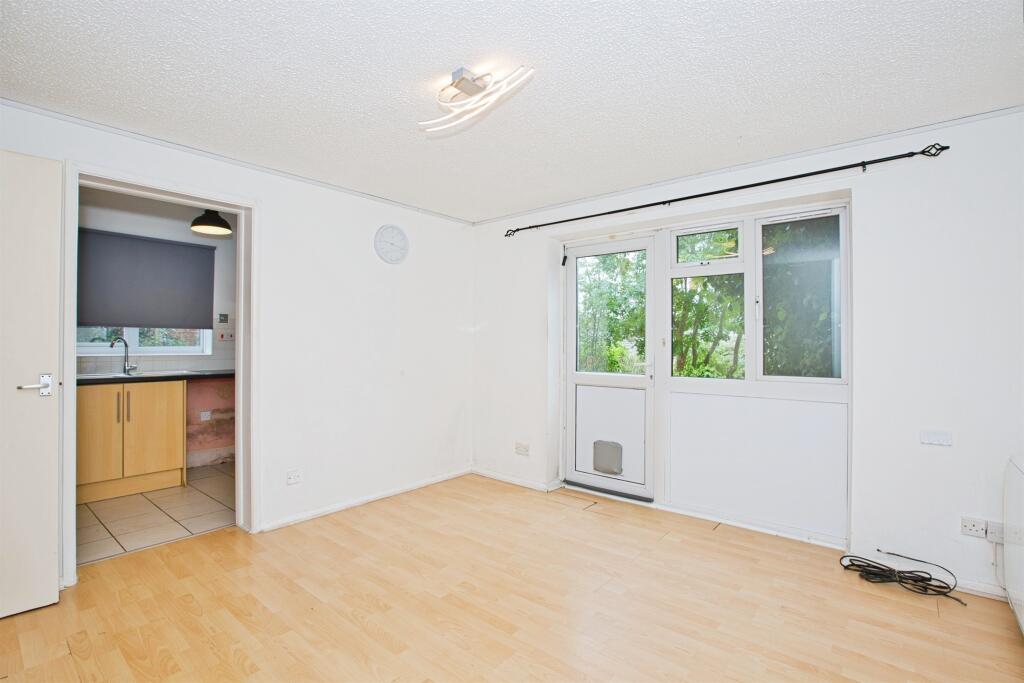 Additional image 12 of Cavalier Way, Yeovil