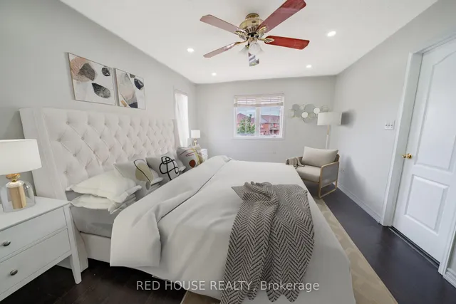 Additional image 30 of 78 Passfield Tr