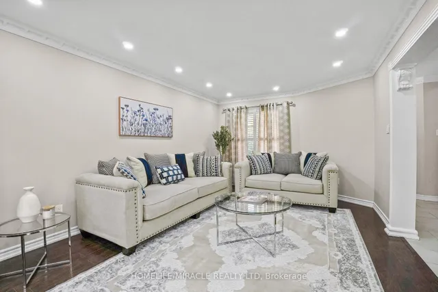 Additional image 5 of 47 Cinrickbar Dr