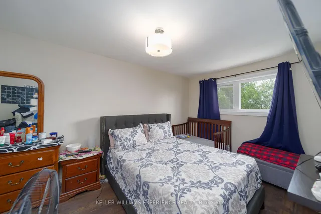 Additional image 11 of 57 Plunkett Rd