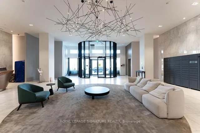 Additional image 42 of 50 O'Neill Rd Unit 2806