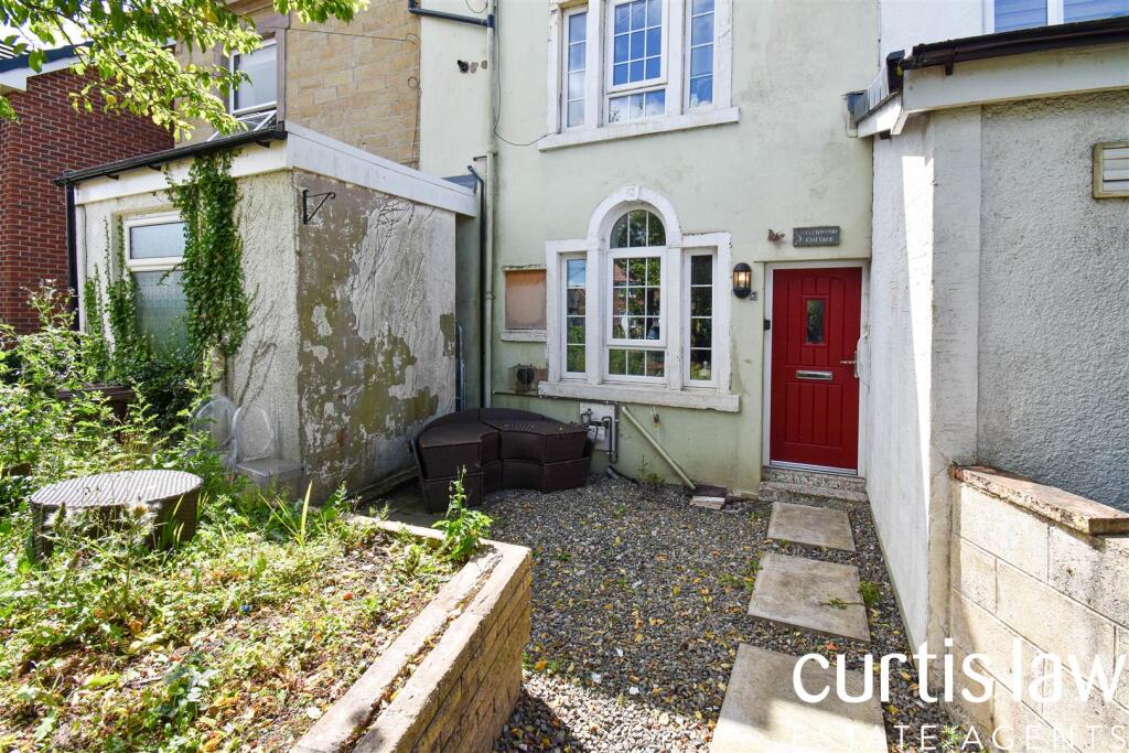 Additional image 6 of Roman Road, Blackburn