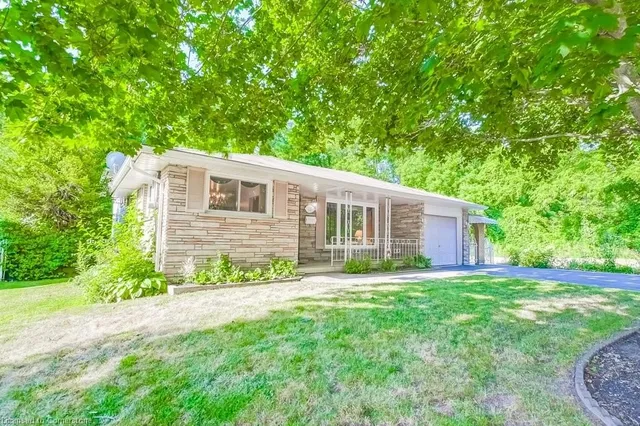 Additional image 7 of 11 Rogers Rd