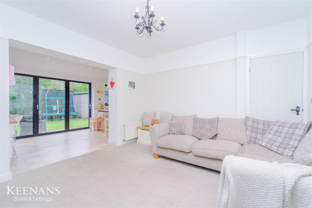 Additional image 35 of Herkomer Avenue, Burnley