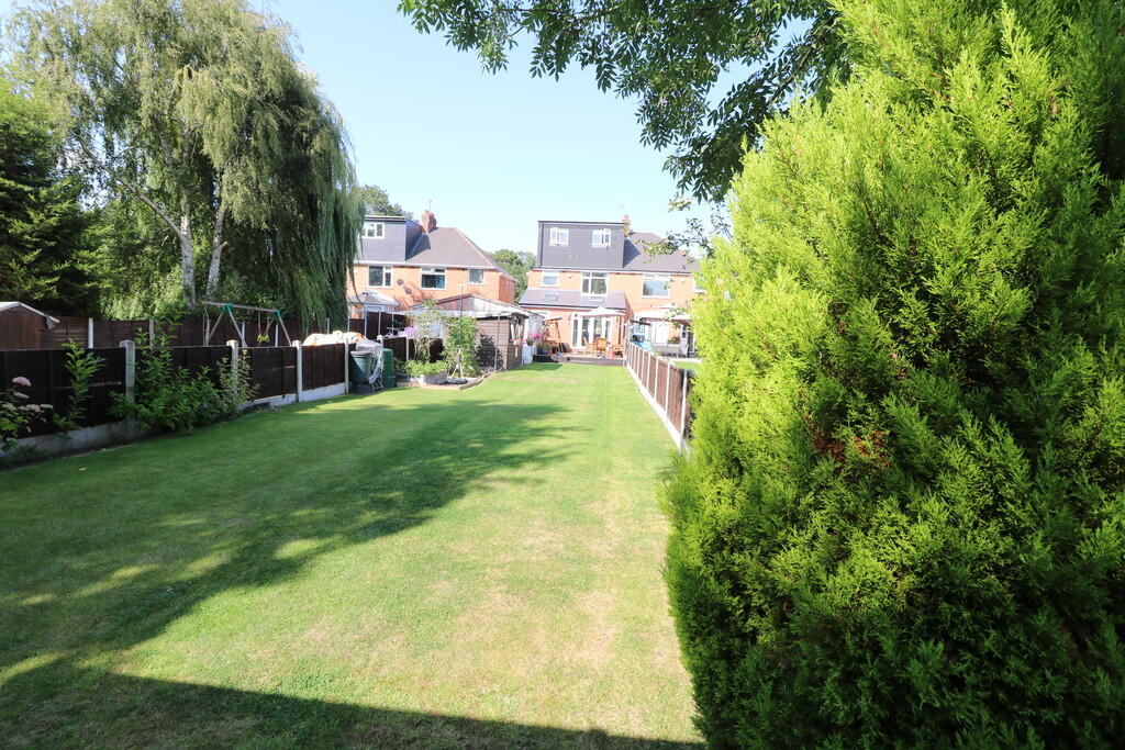 Additional image 15 of Skelcher Road, Shirley