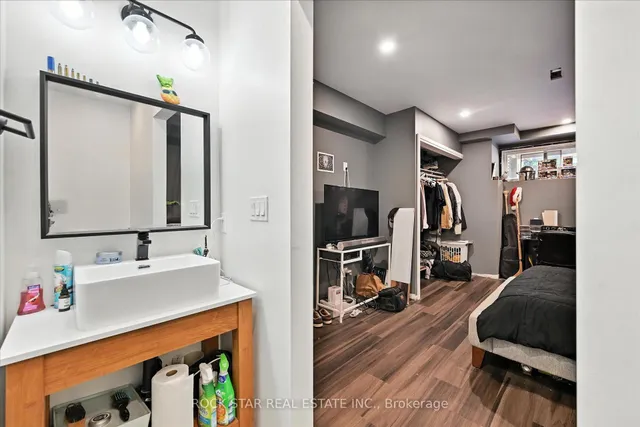 Additional image 34 of 27 Blackburn Lane