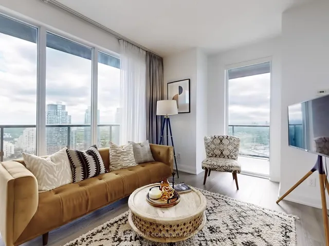 Additional image 10 of 56 Annie Craig Dr Unit 3605