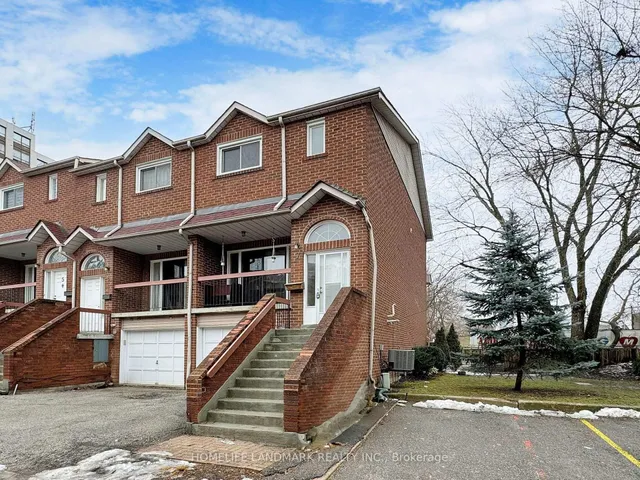 Additional image 48 of 10 Reidmount Ave Unit 7