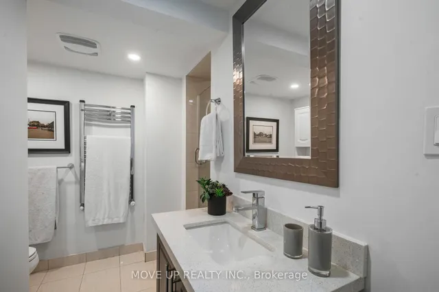 Additional image 36 of 134 Ava Rd