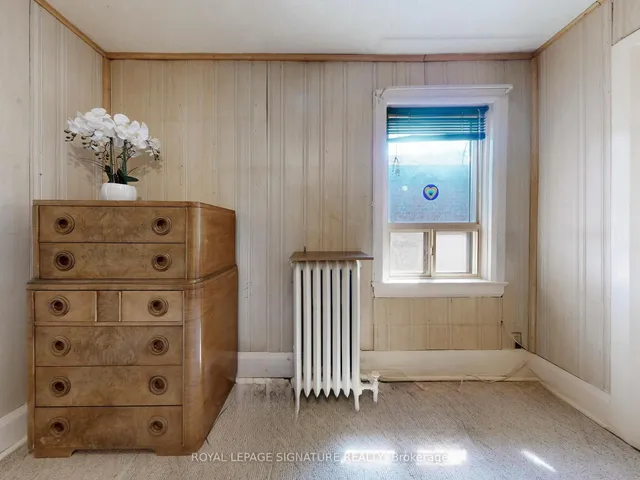 Additional image 28 of 153 Castlefield Ave