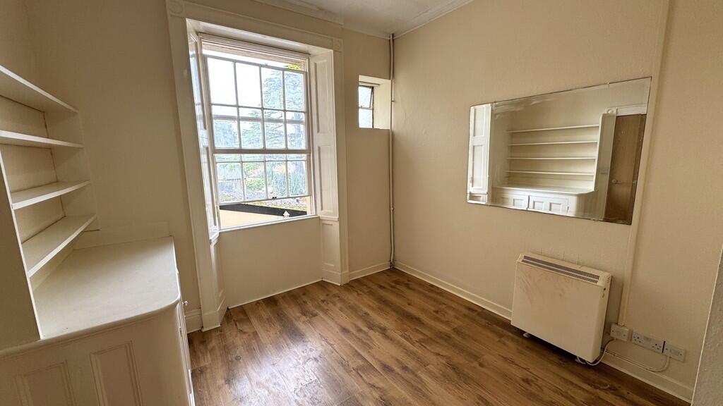 Additional image 4 of Hilperton Road, Trowbridge