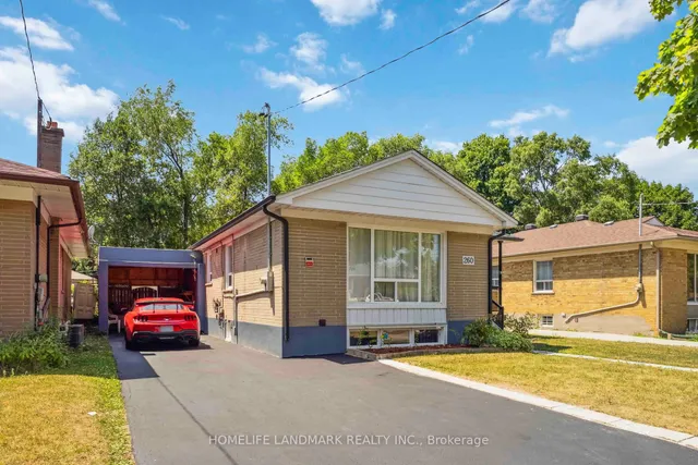 Primary image of 260 Chine Dr