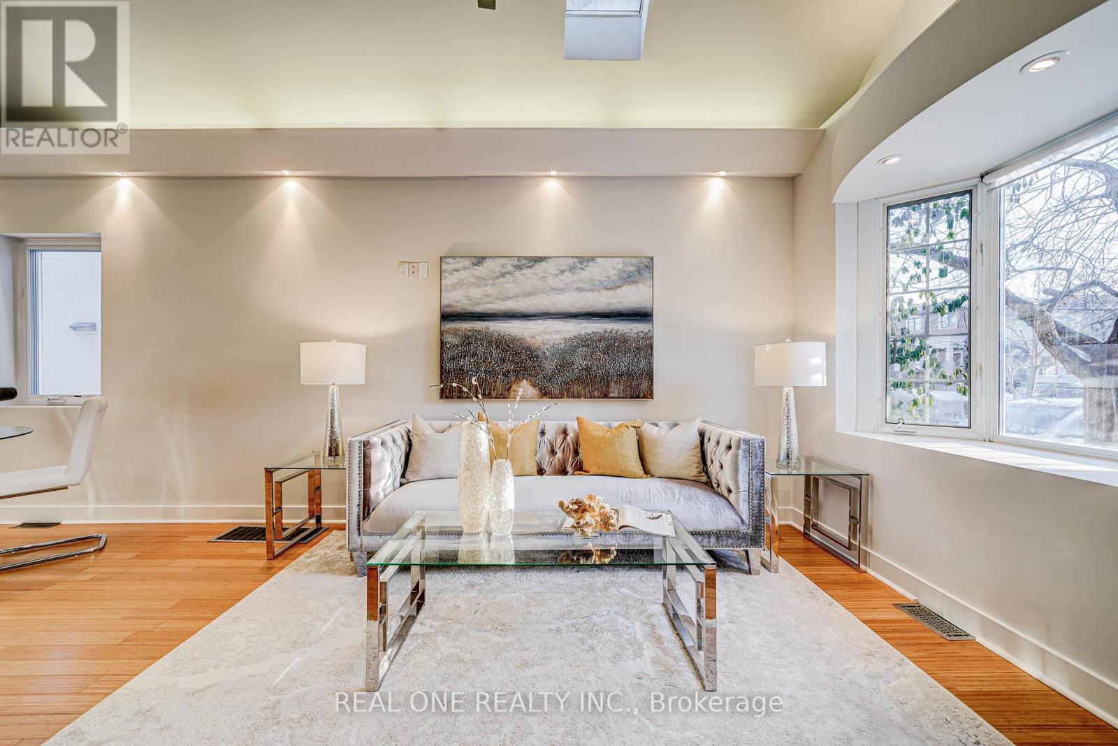 Property image for 167 RANDOLPH ROAD|Toronto (Leaside), Ontario M4G3S3