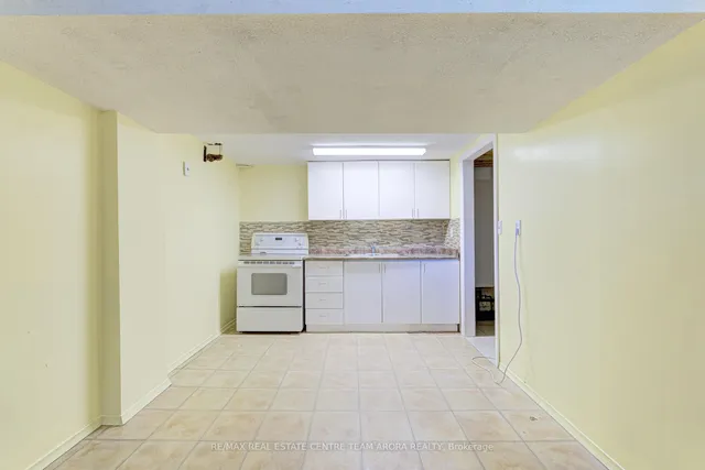 Additional image 24 of 28 Burgby Ave