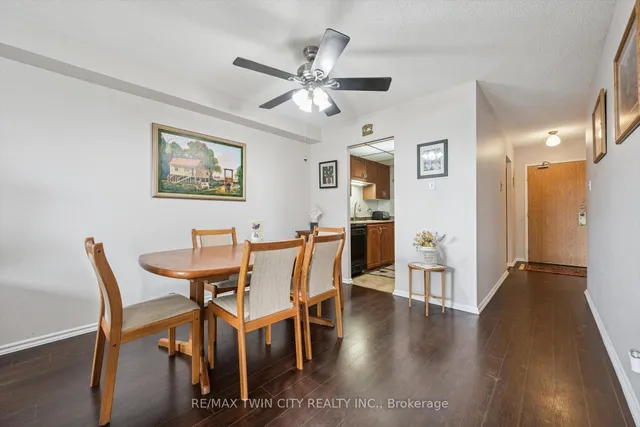 Additional image 5 of 4 Lisa St Unit 707