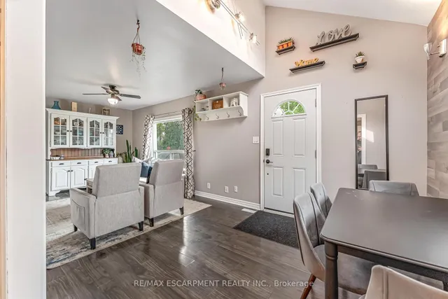 Additional image 12 of 588 Cochrane Rd