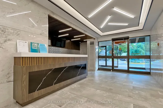 Additional image 9 of 80 Antibes Dr Unit 1807