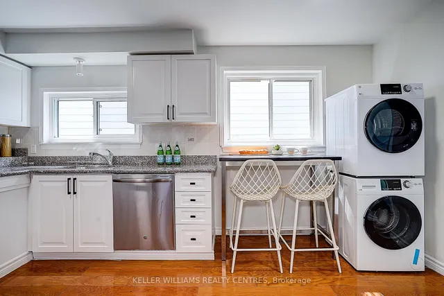 Additional image 26 of 77 Glenstroke Dr