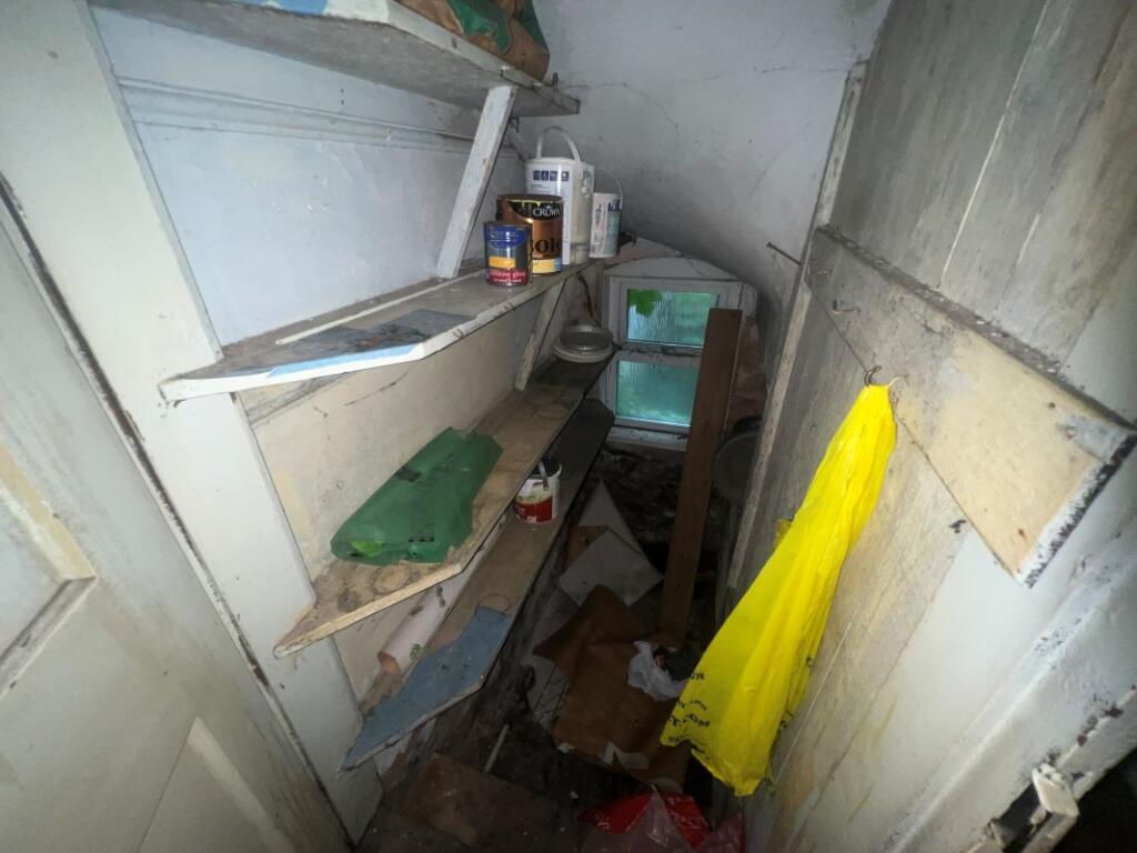 Additional image 9 of 50 Eastwood Road, Balsall Heath, Birmingham, B12 9NB