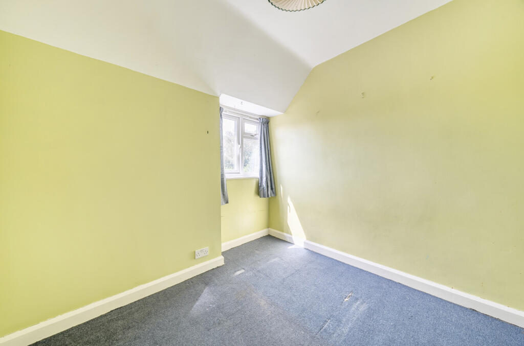 Additional image 9 of Heathway, Corsley, Corsley, BA12