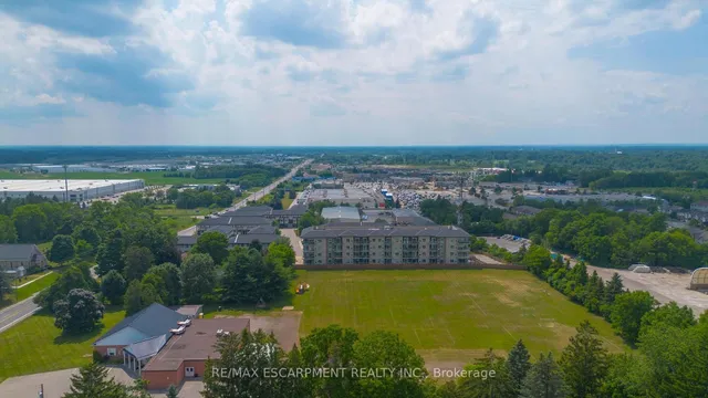 Additional image 39 of 515 Garner Rd Unit 44