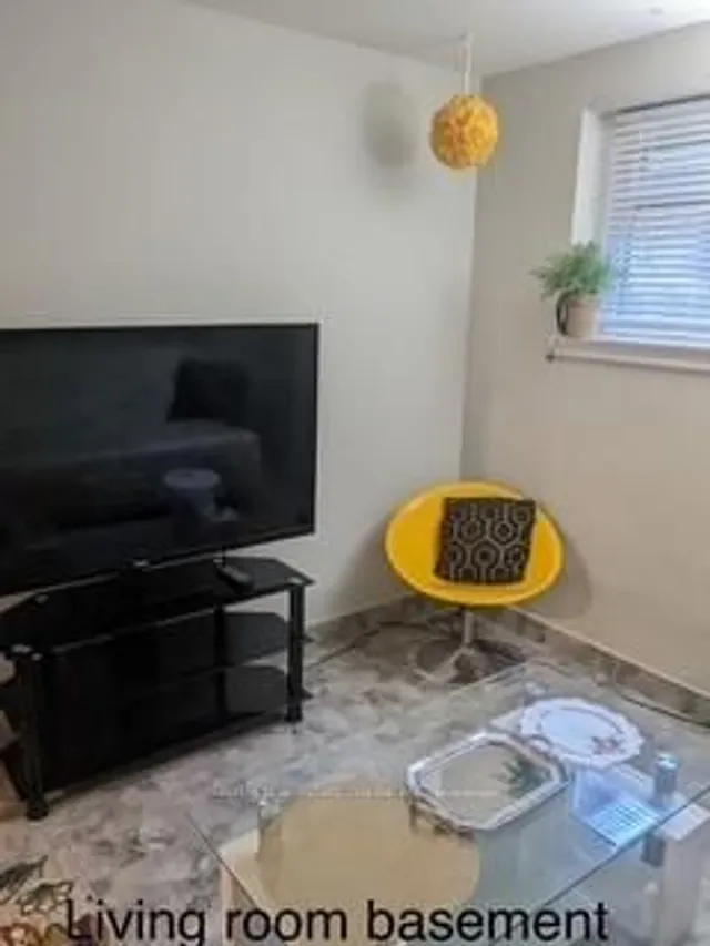 Additional image 45 of 48 Croham Rd