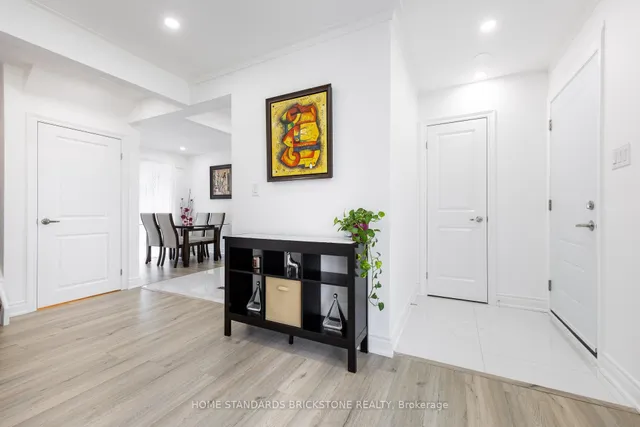 Additional image 7 of 3 Pakenham Dr