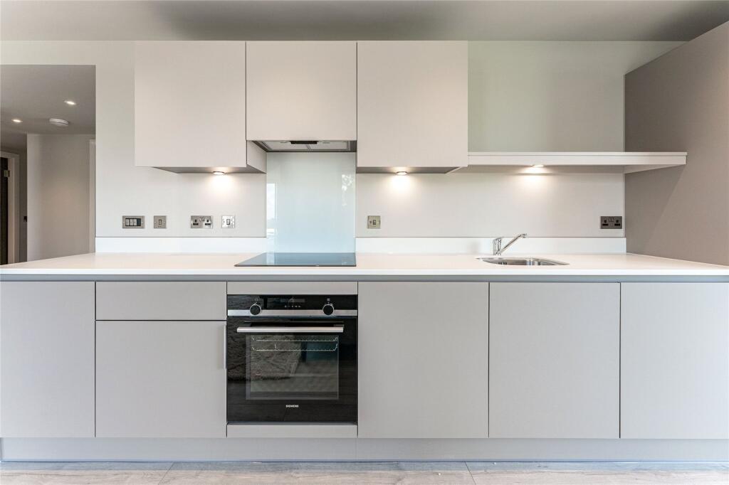 Additional image 12 of St Martins Place, 169 Broad Street, Birmingham, West Midlands, B15