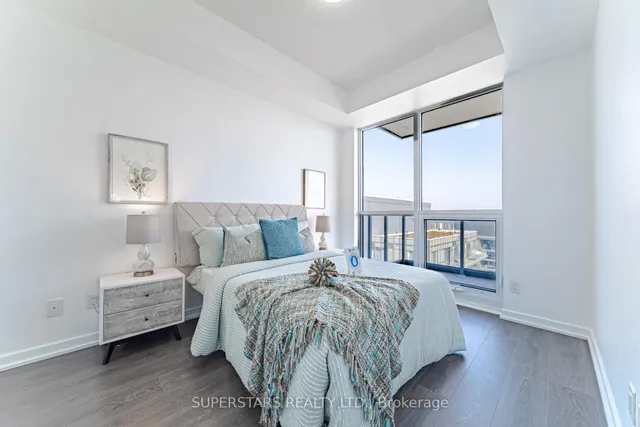 Additional image 10 of 32 Forest Manor Rd Unit 2603