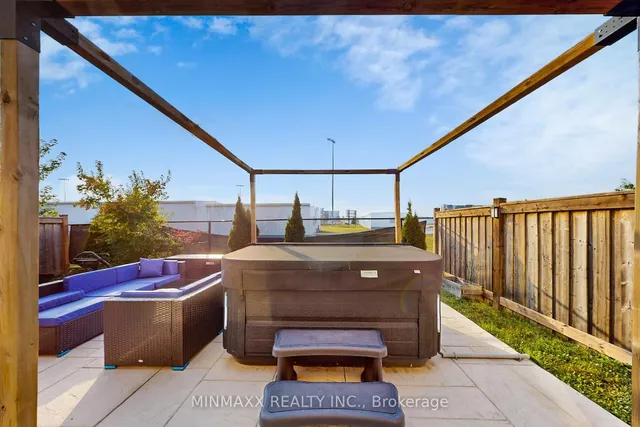 Additional image 47 of 107 Locker Pl