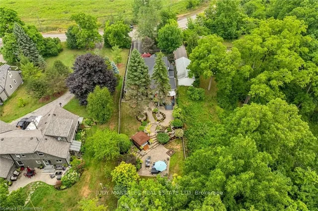 Additional image 38 of 150 Old Guelph Rd