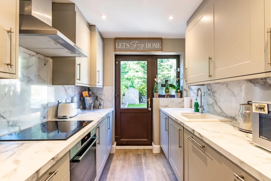 Additional image 7 of Farriday Close, Valley Road, St. Albans, Hertfordshire, AL3