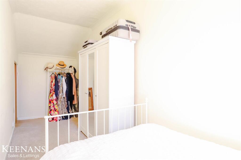 Additional image 9 of Belthorn Road, Belthorn, Blackburn