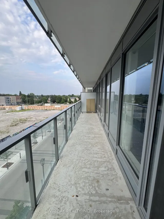 Additional image 23 of 7 Golden Lion Hts Unit N438