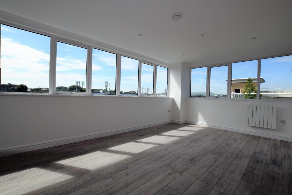 Additional image 4 of Bethesda Street, Burnley