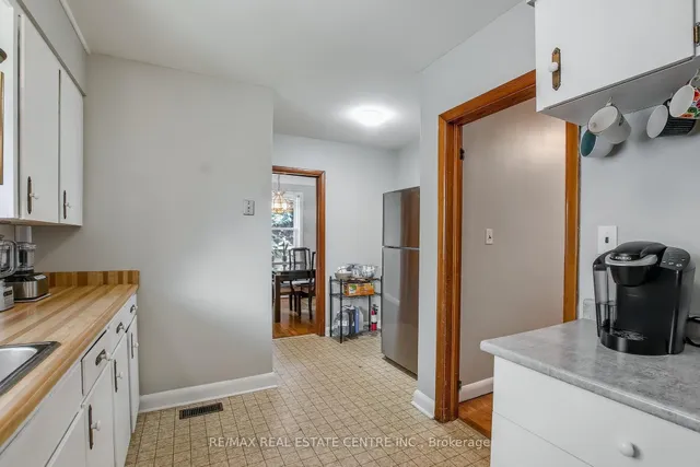 Additional image 15 of 2340 Sharron St