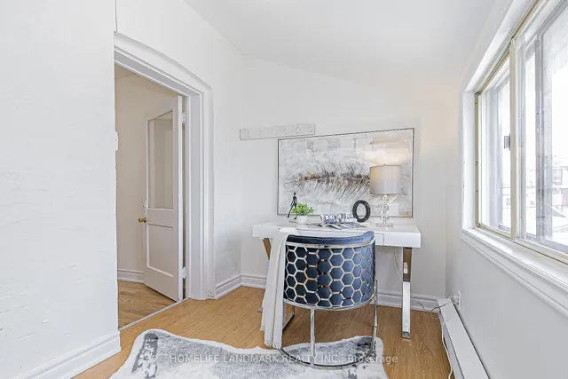 Additional image 33 of 50 Exeter St