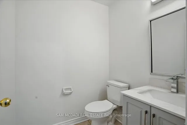 Additional image 27 of 6 Valley Ridge Lane Unit 20