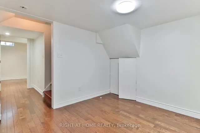 Additional image 48 of 1 Eastview Gate