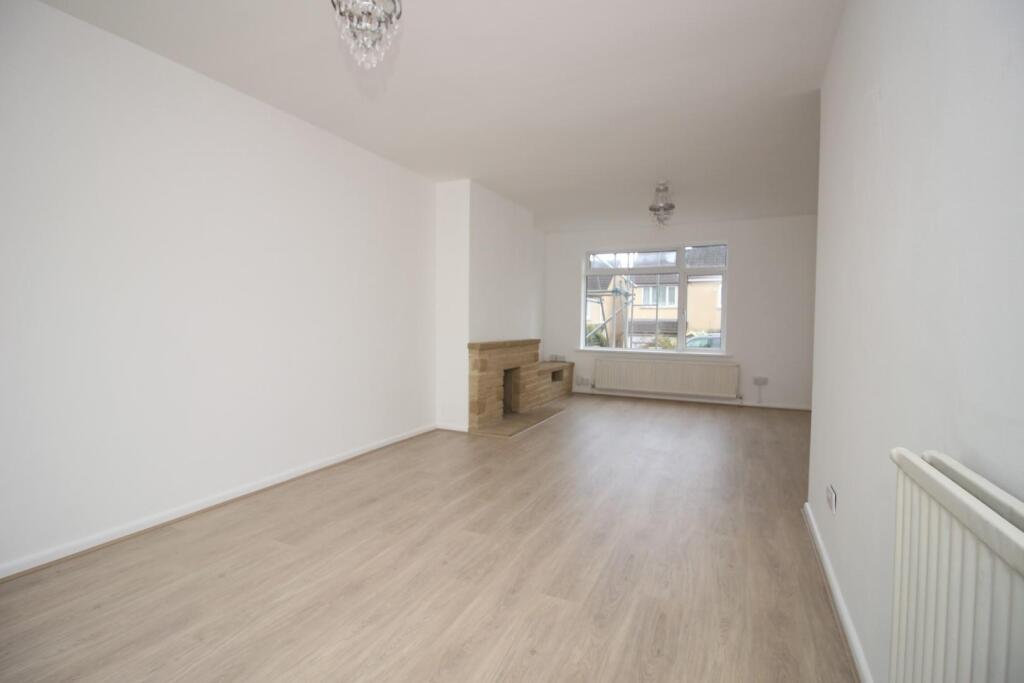 Additional image 19 of Belmore Gardens, Bath