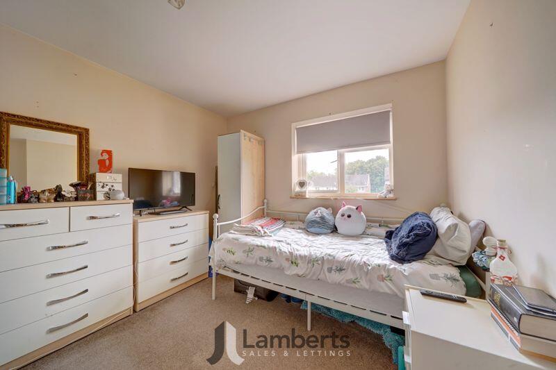 Additional image 8 of Hayford Close, Abbeydale, Redditch