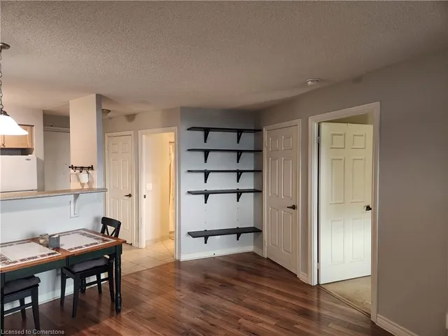 Additional image 17 of 700 Humberwood Blvd Unit 2922