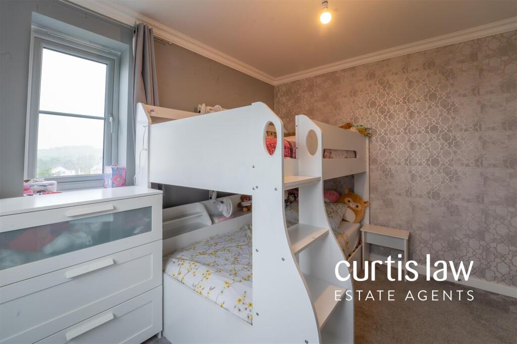 Additional image 18 of Brookview Close, Blackburn