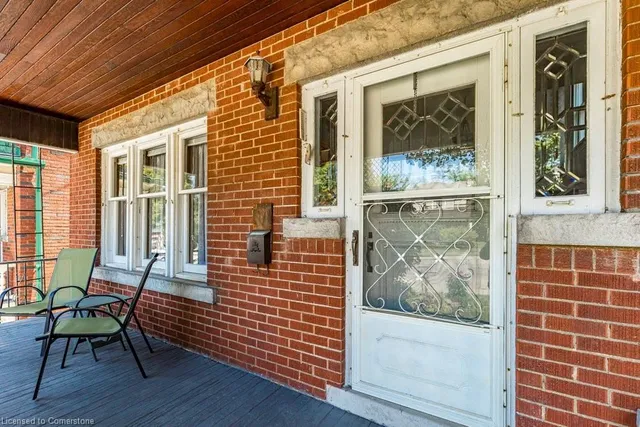 Additional image 6 of 497 Dundurn St