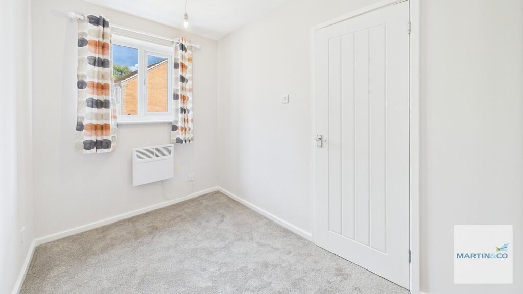 Additional image 8 of shakespeare Close, Leyfields