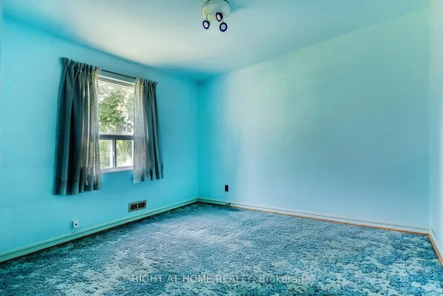 Additional image 16 of 2206 Rambo Rd