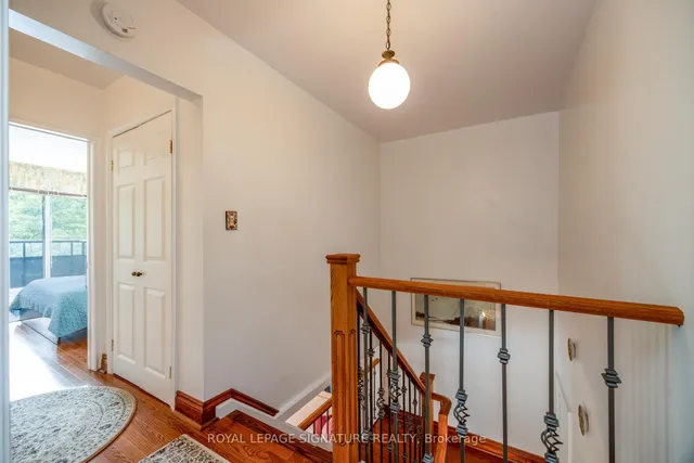 Additional image 30 of 51 Broadfield Dr Unit 44